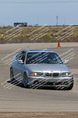 media/May-13-2022-PCA CCCR (Fri) [[d5aff249d1]]/Parade Laps/